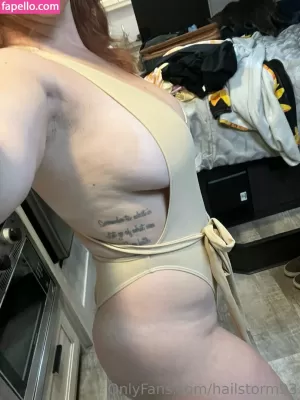 hailstorm93-2 thumbnail #278438