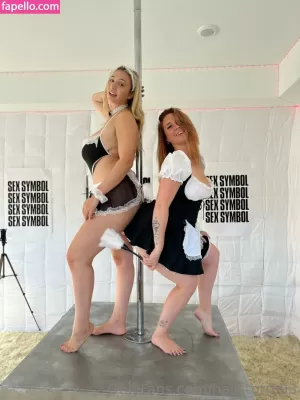 hailstorm93-2 thumbnail #278430