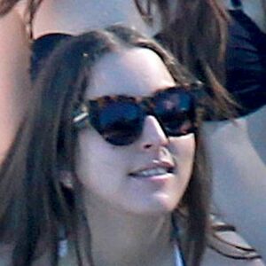 haim-sisters Nude Photos & Videos - I Nudes - Celeb Nudes