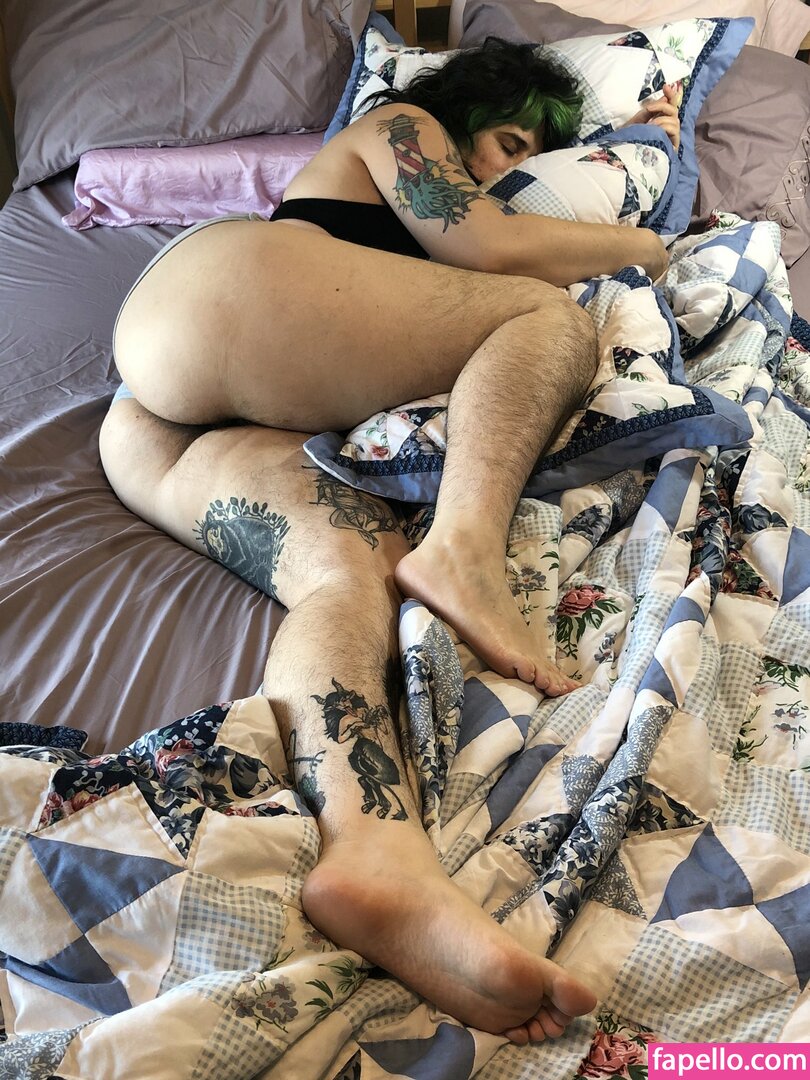 hairyfairy420-2