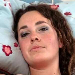 hairylola thumbnail #6081725