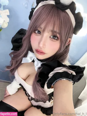 hal-h-l thumbnail #6289160