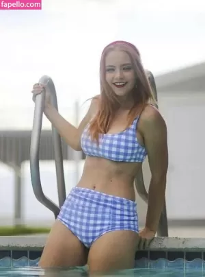 halcybella thumbnail #3462451