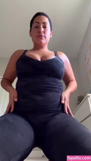 haley-alexis thumbnail #3495530