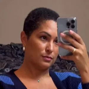 haley-alexis thumbnail #3495533