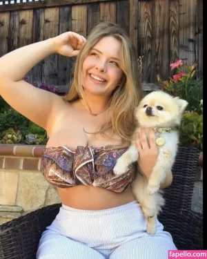haley-e thumbnail #3492615