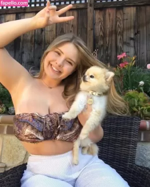haley-e thumbnail #3492614