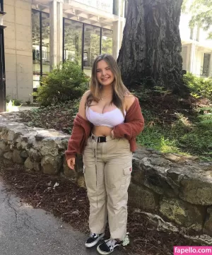 haley-e thumbnail #3492561