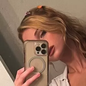 haley-harrison thumbnail #1861935
