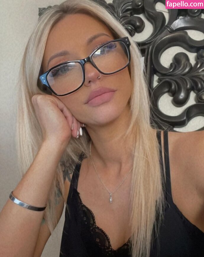 Haley_jean8-1
