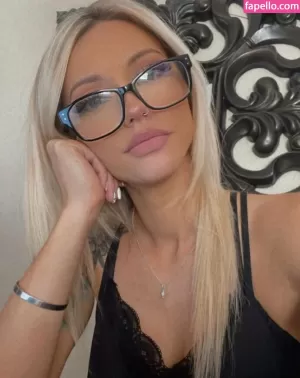haley-jean8 thumbnail #3429485