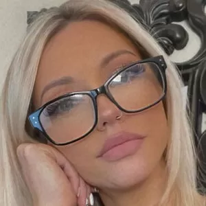 haley-jean8 thumbnail #3429486