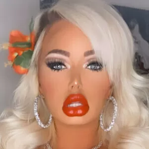 haley-layne thumbnail #1861942