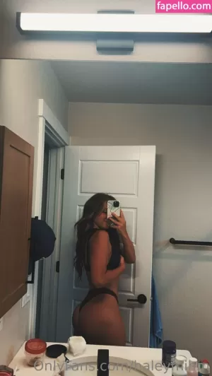 haleymihm thumbnail #5176255