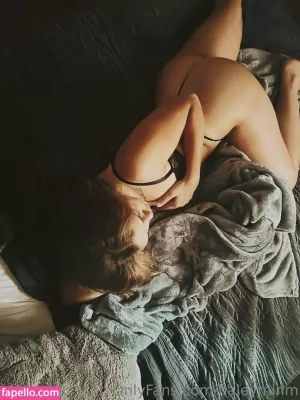 haleymihm thumbnail #5176253