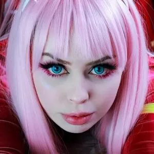 haleyy thumbnail #1862198