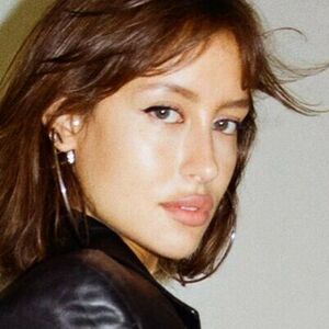 halfbloodval – I Nudes – Celeb Nudes