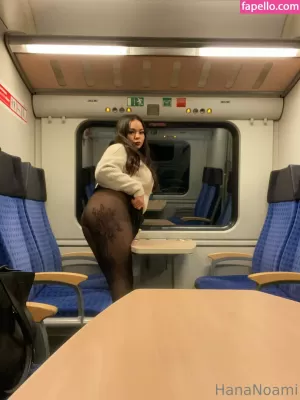 halfie-hana-noami thumbnail #2591495