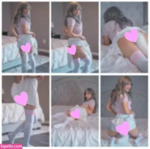 hamada-lexi thumbnail #3140780