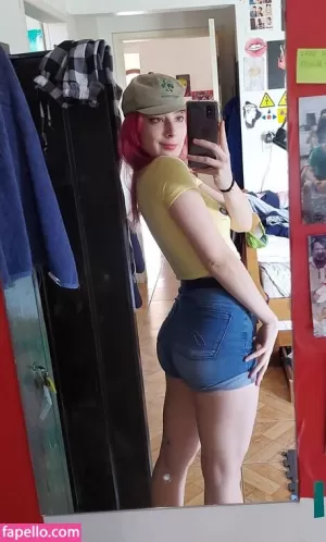 hammerir0n thumbnail #6107994