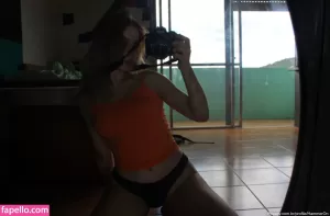 hammerir0n thumbnail #6107991