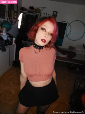 hammerir0n thumbnail #6107989