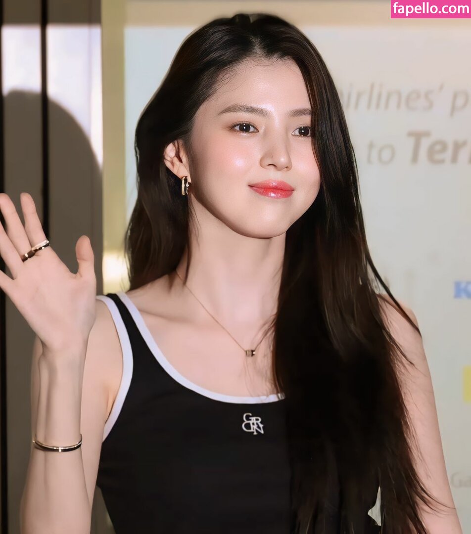 Han So-hee-2