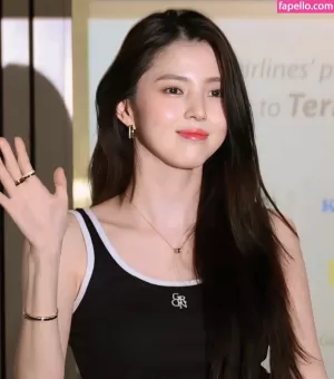han-so-hee thumbnail #6120316
