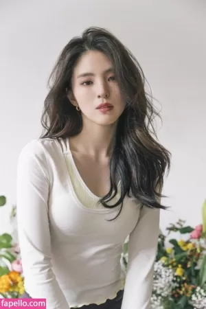 han-so-hee thumbnail #6120315
