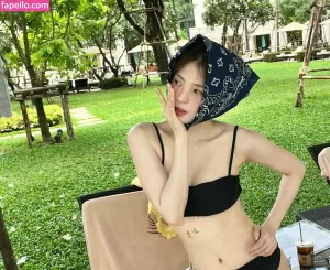han-so-hee thumbnail #6120314