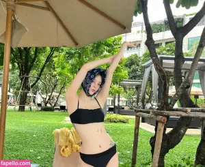 han-so-hee thumbnail #6120313
