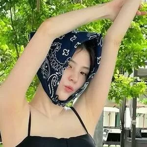 han-so-hee thumbnail #6120317