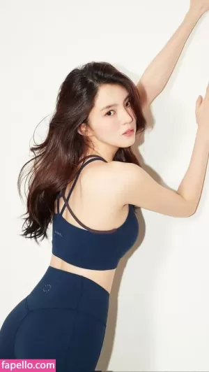 han-so-hee thumbnail #6120311