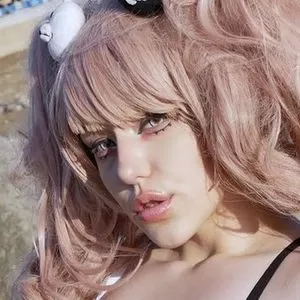 hana-cos thumbnail #1862531