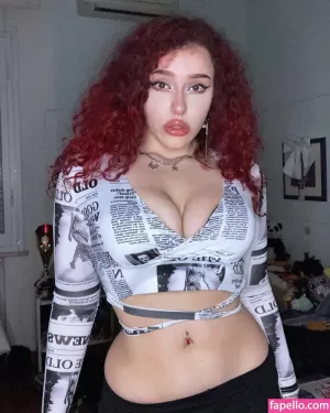 hana-cos thumbnail #1862534
