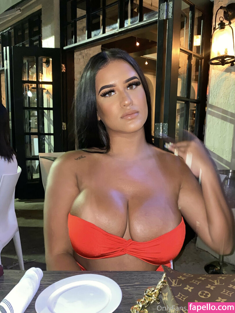 hanaaels-2