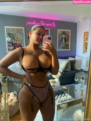 hanaaels thumbnail #3129984