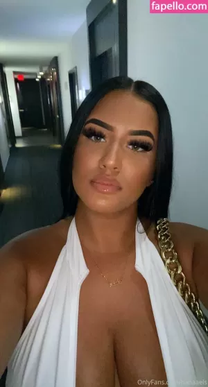 hanaaels thumbnail #3129983