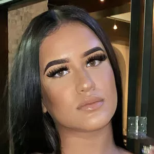 hanaaels thumbnail #3129987