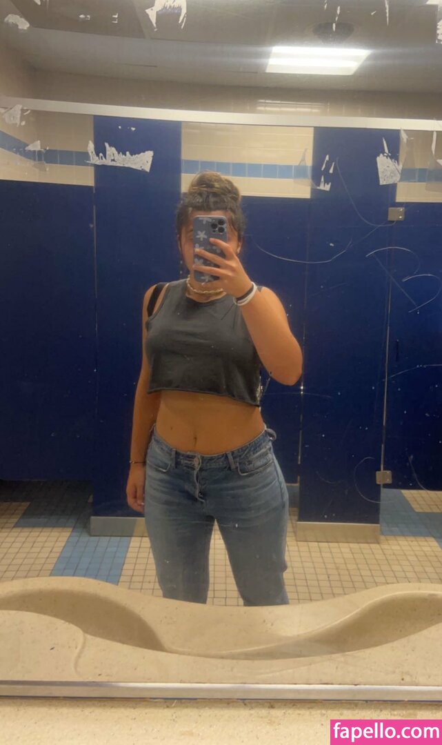 hanahoops-1