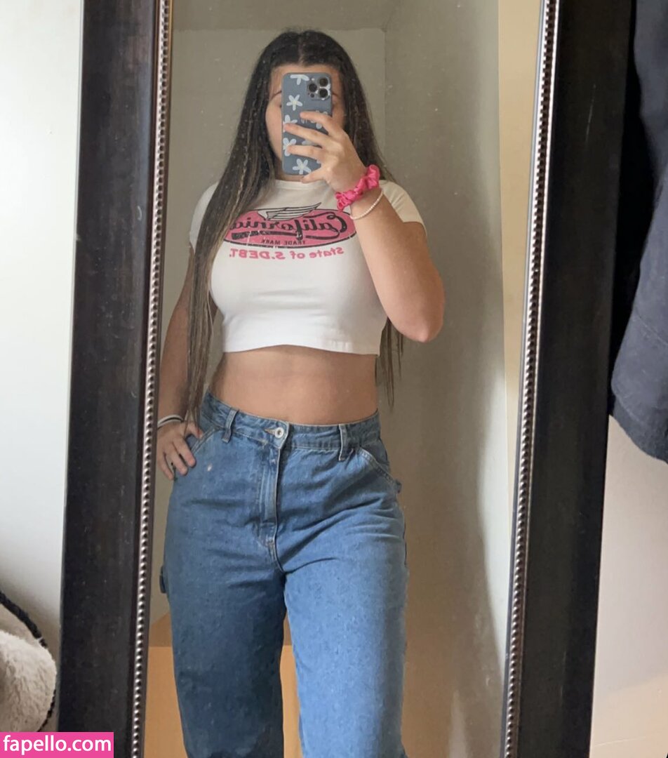hanahoops-2