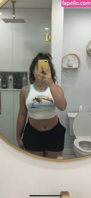 hanahoops thumbnail #1862640