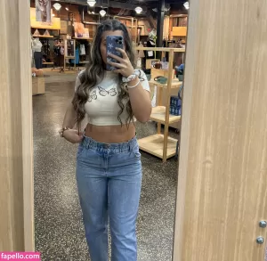hanahoops thumbnail #1862641