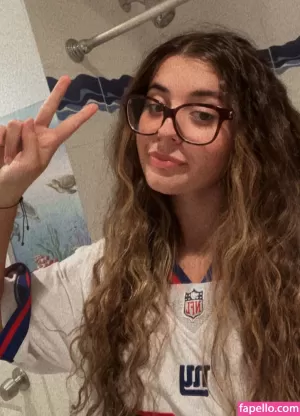 hanahoops thumbnail #1862643
