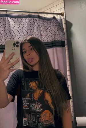 hanahoops thumbnail #1862644