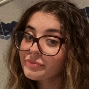 hanahoops thumbnail #1862645