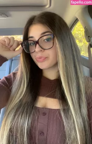 hanahoops thumbnail #1862646