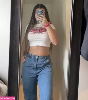 hanahoops thumbnail #1862647