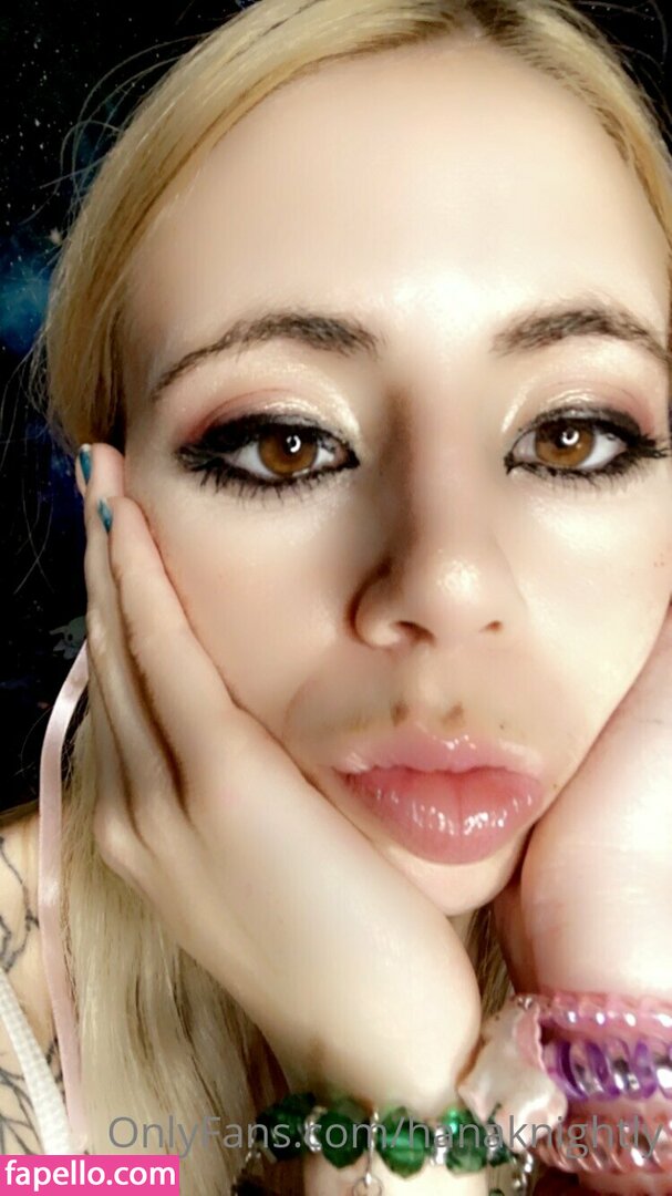 hanaknightly-2