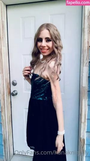 hanaknightly thumbnail #3661412